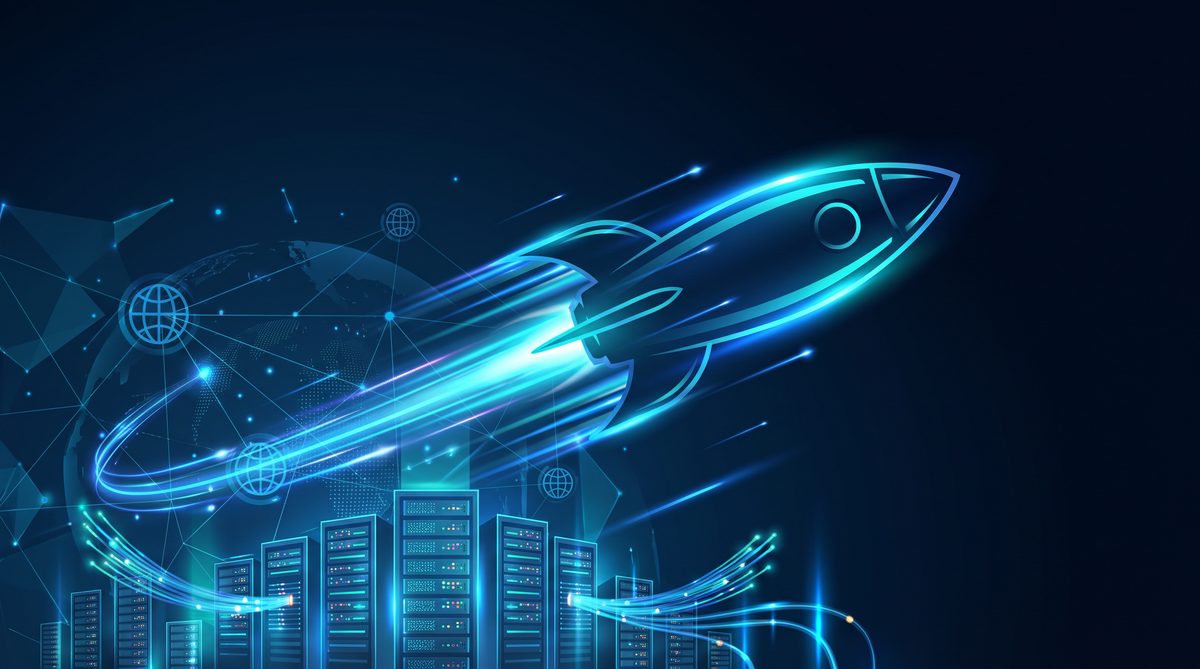 網際加速器极速下载加速